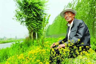 59、图片.jpg