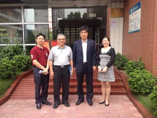 魏参加筹备会议.jpg