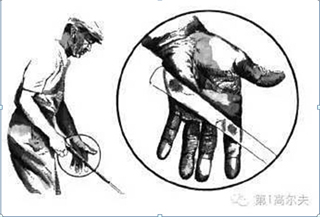 关于握杆 这些要点不可不知!.jpg