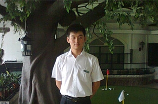 宋子良1_副本.jpg