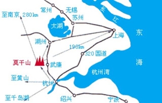 莫干山观云高尔夫球会.jpg