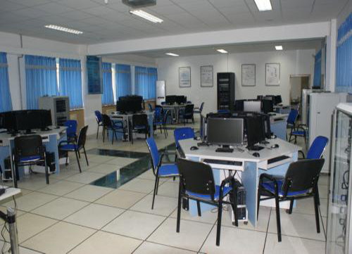 n02.jpg