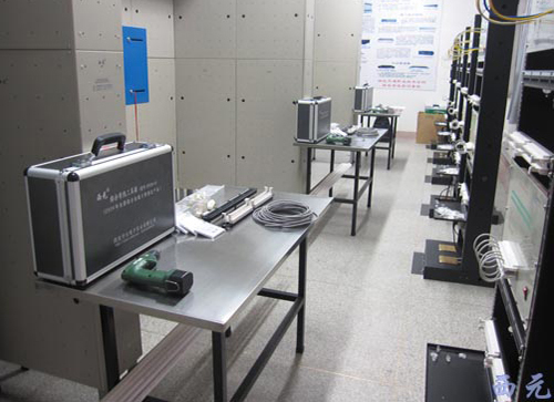 n04.jpg