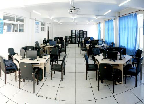 j01.jpg