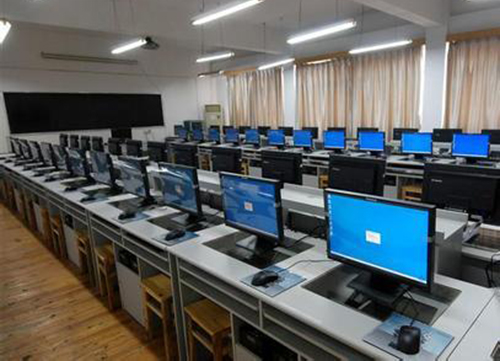 j02.jpg