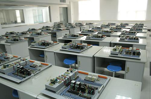 j04.jpg