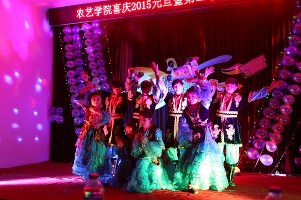 IMG_4113_调整大小.JPG