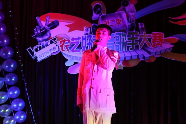 IMG_4175_调整大小.JPG