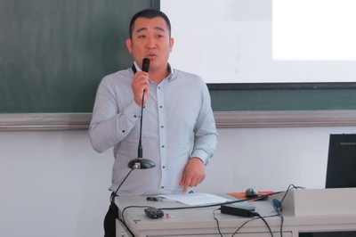 学生照片 297_调整大小.JPG