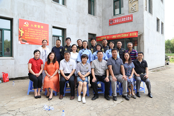 IMG_8750_副本.jpg