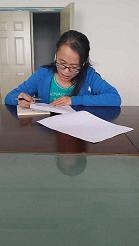 QQ图片20140325095000.jpg