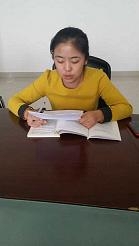 QQ图片20140325094939.jpg