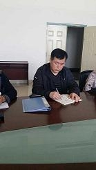 QQ图片20140403090430.jpg