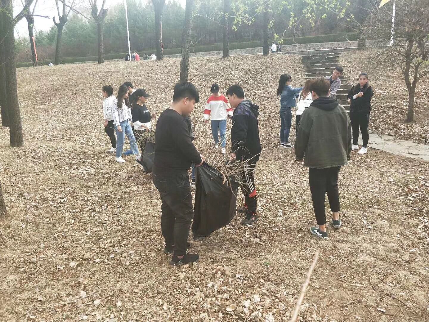 QQ图片20180423090420.jpg