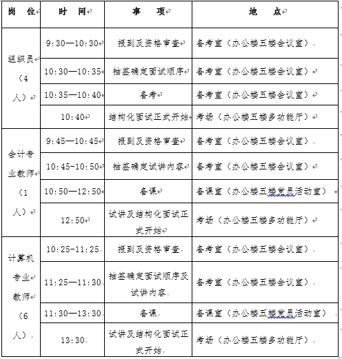 辽宁省人口管理系统_辽宁省自然人税收管理系统扣缴客户端下载 3.1.009 官方版