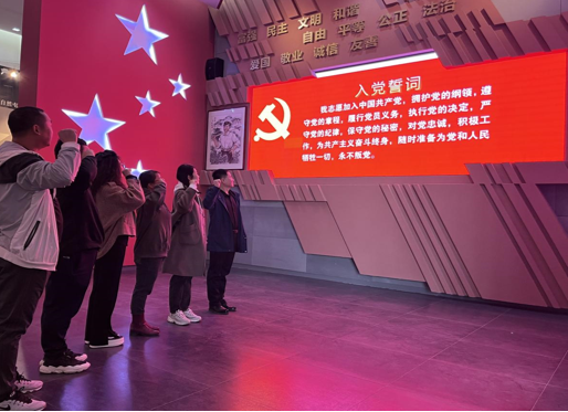 1680152998873528.png